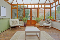 free Great Washbourne conservatory quotes