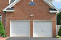 free Great Washbourne garage construction quotes
