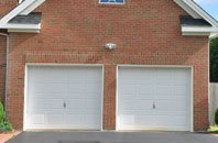 free Great Washbourne garage extension quotes
