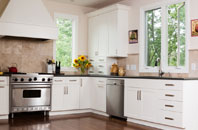 free Great Washbourne kitchen extension quotes