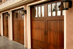 Great Washbourne garage extension quotes